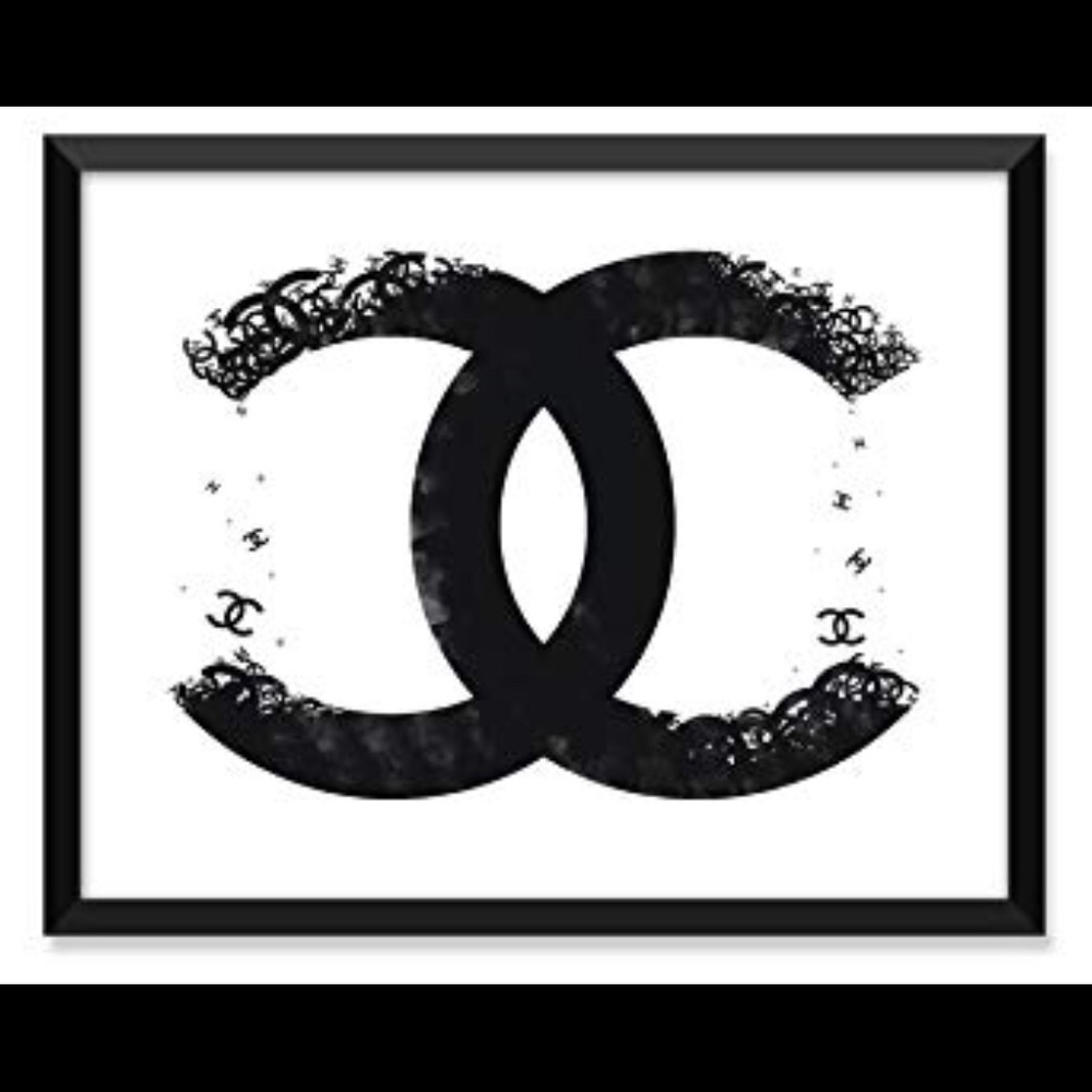 Meet your Posher, Tanya